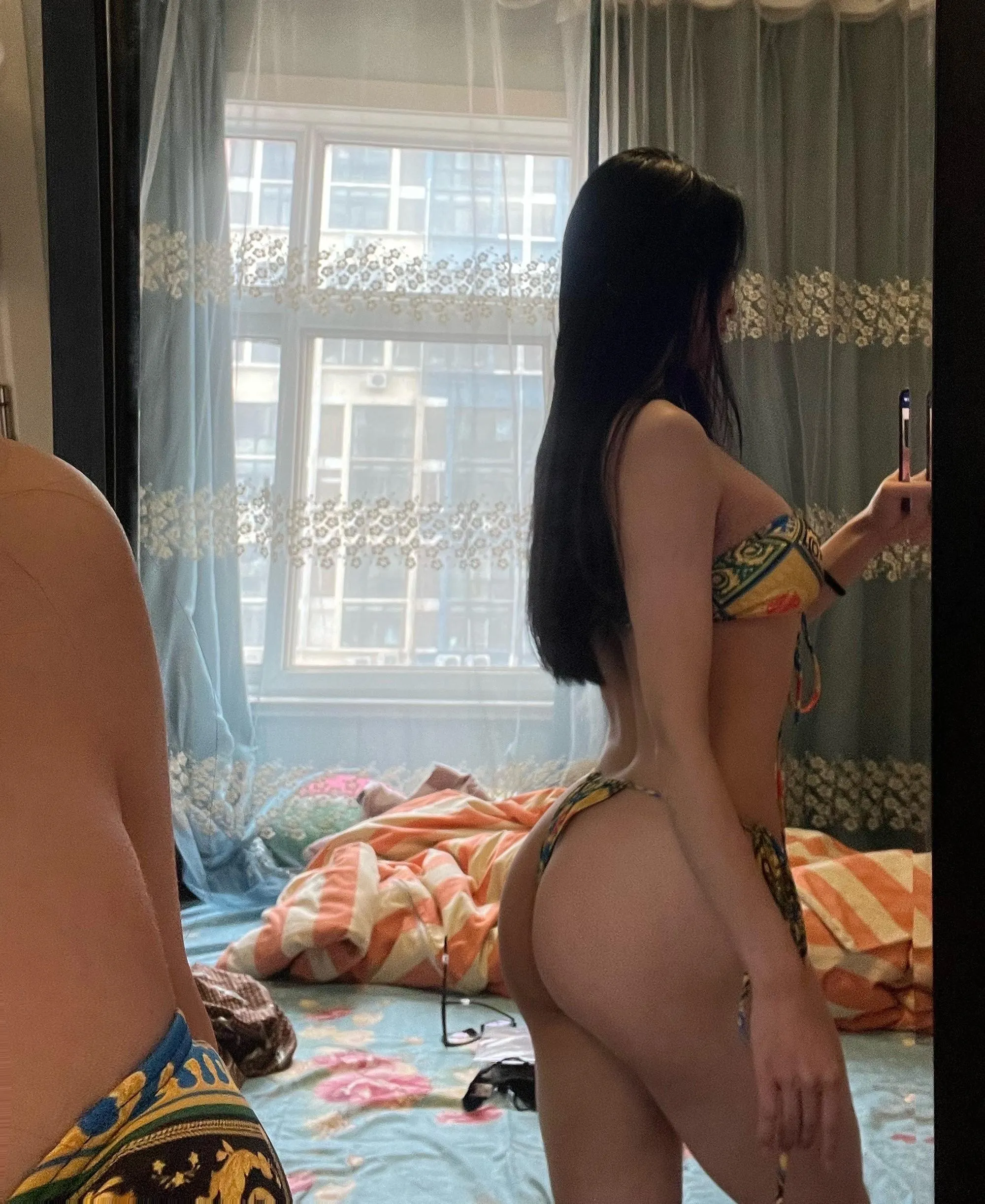 NO.048 宝儿茹171-微密圈系列（嘉宾）03-09-0325 [16P]插图5